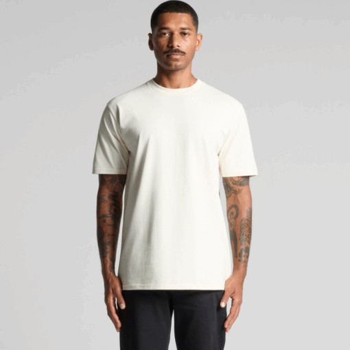 AS Colour Classic Tee 2 AS Colour Classic Tee