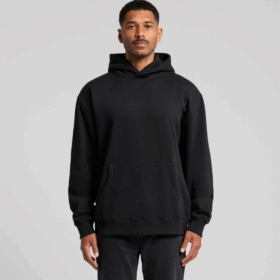 AS Colour Box Hood