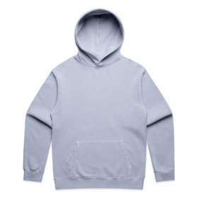 AS Colour Relax Faded Hood
