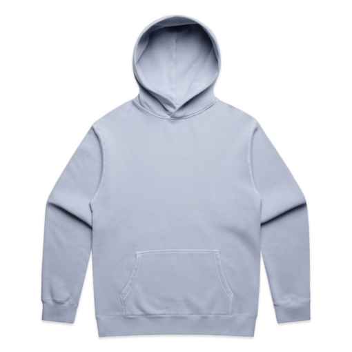 AS Colour Relax Faded Hood