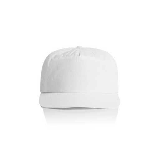 AS Colour Surf Cap 18 AS Colour Surf Cap