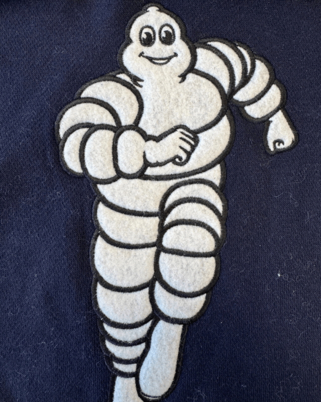 2 411 - Embroidery Stitch Types Explained: What They Are and Why They Matter