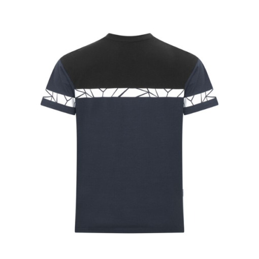 ProJob Progression t-shirt that has enhanced visibility