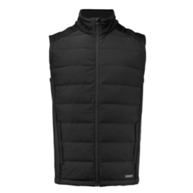 23AW HERILL \"WOOD CHOPPER‘S VEST\" 3 23AW HERILL 