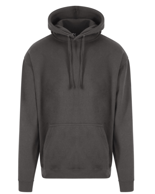 Pro RTX Hoodie