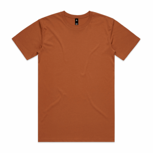 AS Colour Staple Tee 18 AS Colour Staple Tee