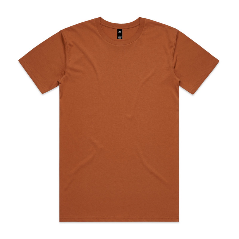 AS Colour Staple Tee