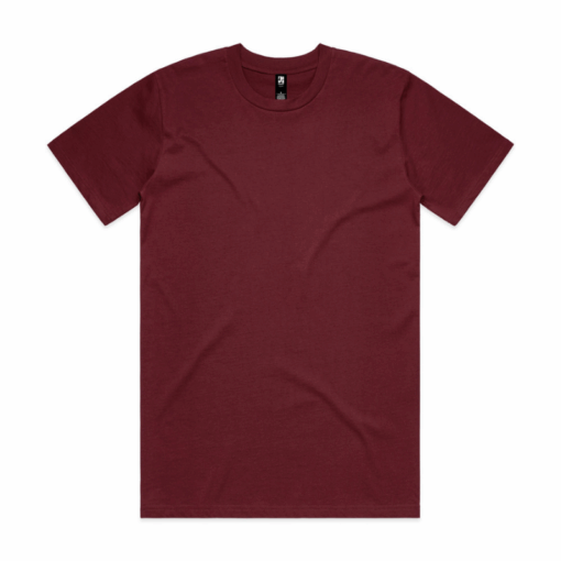 AS Colour Classic Tee 36 AS Colour Classic Tee