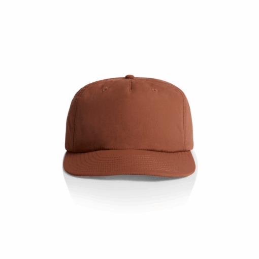 AS Colour Surf Cap 36 AS Colour Surf Cap
