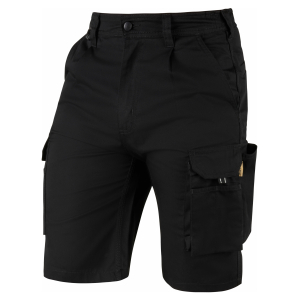 2000Rbkh scaled - Orn Hawk Deluxe EarthPro Shorts