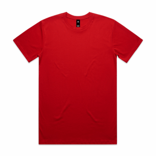 AS Colour Staple Tee 19 AS Colour Staple Tee