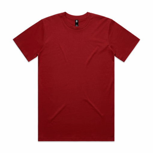 AS Colour Classic Tee 37 AS Colour Classic Tee