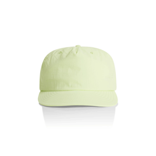 AS Colour Surf Cap 37 AS Colour Surf Cap