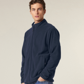 Stanley Stella Guider Fleece
