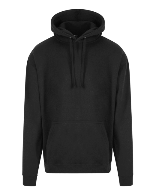 Pro RTX Hoodie