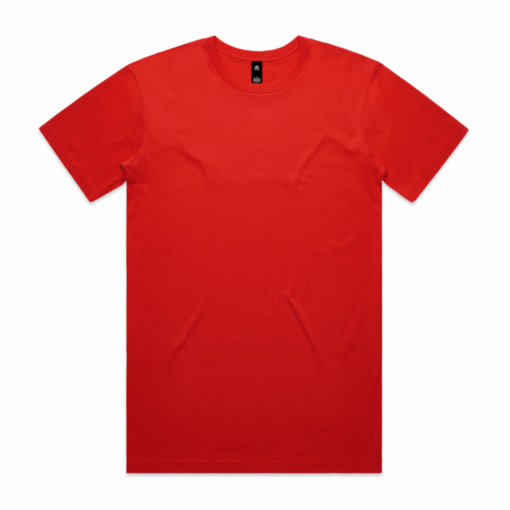 AS Colour Staple Tee 20 AS Colour Staple Tee