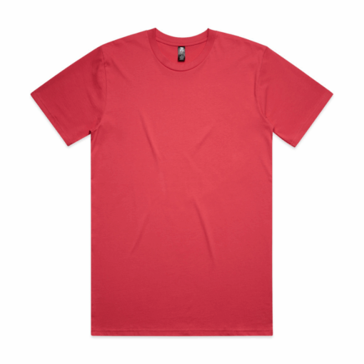 AS Colour Classic Tee 38 AS Colour Classic Tee