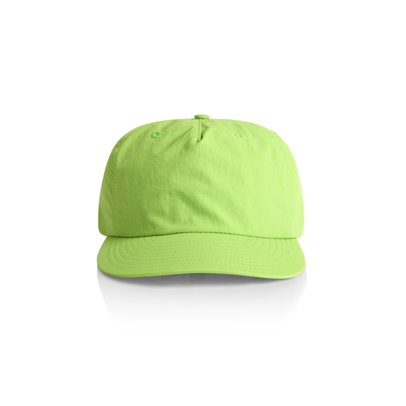 AS Colour Surf Cap