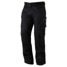 Orn Hawk Deluxe EarthPro Trousers
