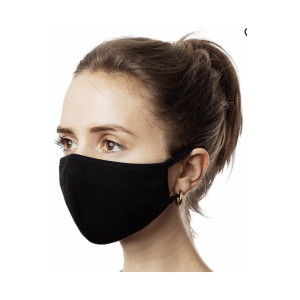 221f906bb3f3d9e32cf36efe8273b3ba - Essential Cotton Face Masks - Plain