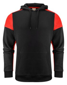 Printer Prime Hoodie