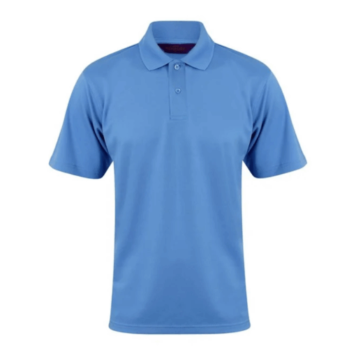 Henbury Coolplus® Polo Shirt
