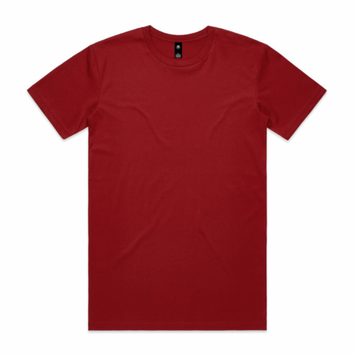 AS Colour Staple Tee 21 AS Colour Staple Tee