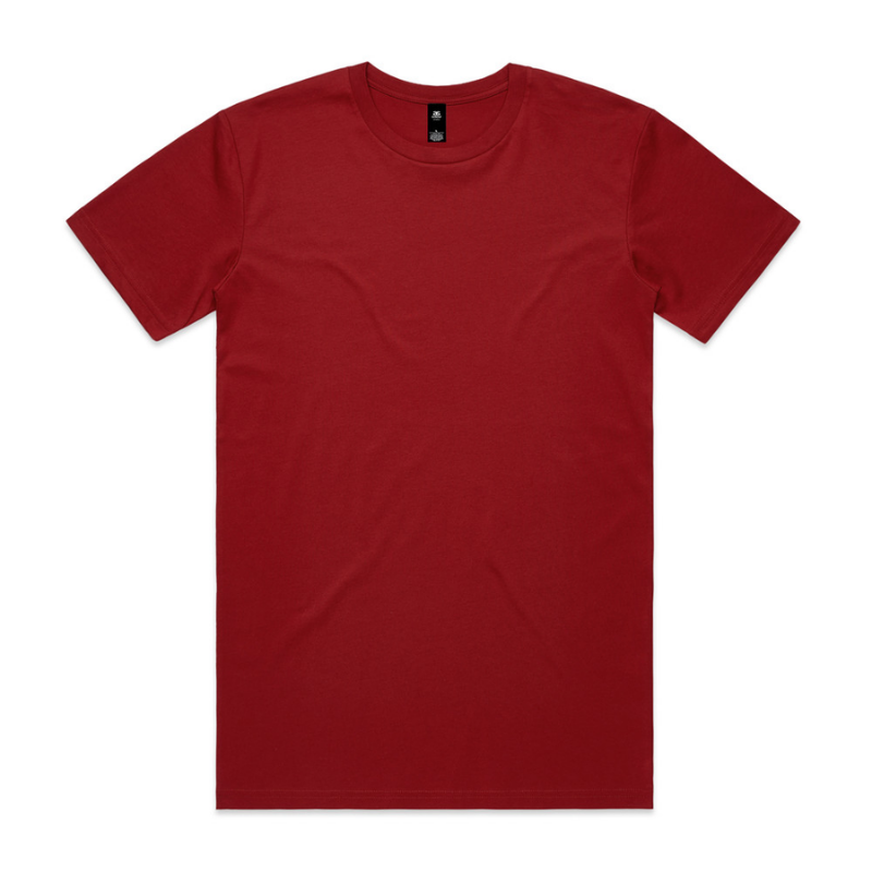 AS Colour Staple Tee