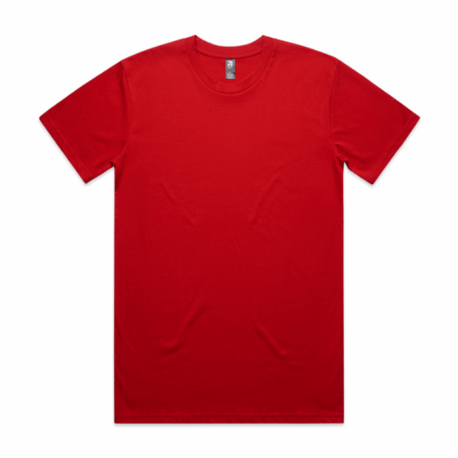 AS Colour Classic Tee 39 AS Colour Classic Tee