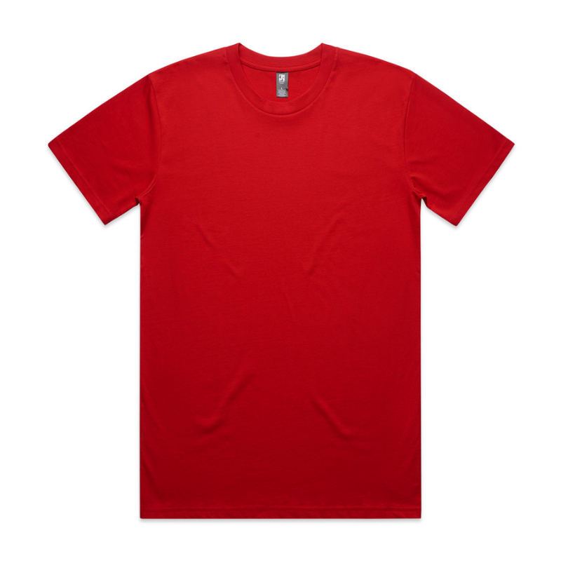 AS Colour Classic Tee