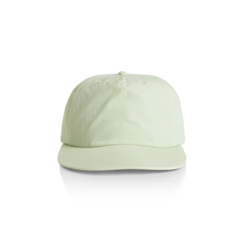 AS Colour Surf Cap 39 AS Colour Surf Cap