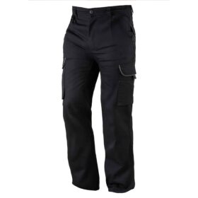 Orn Heron EarthPro Combat Trousers