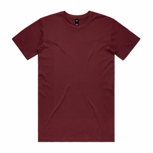 AS Colour Staple Tee 22 AS Colour Staple Tee