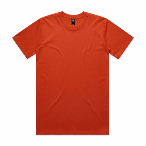 AS Colour Classic Tee 40 AS Colour Classic Tee