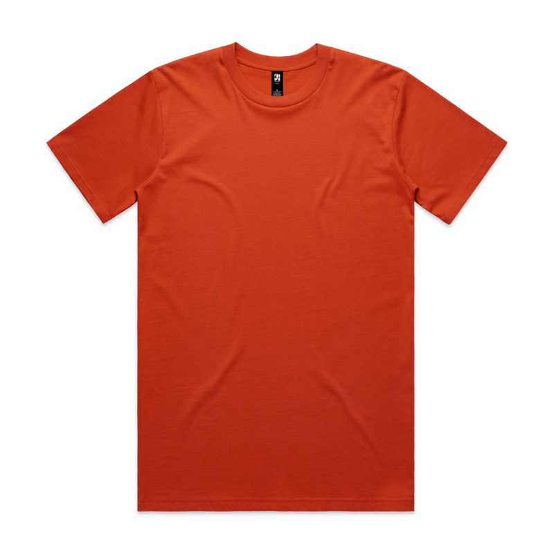 AS Colour Classic Tee
