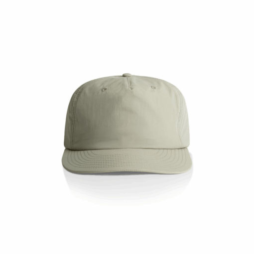 AS Colour Surf Cap 40 AS Colour Surf Cap