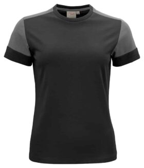 Printer Prime T-Shirt – Ladies
