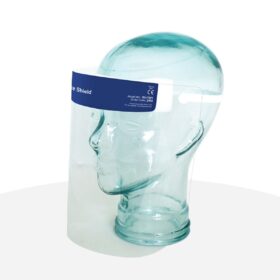 Medical Visor Shield