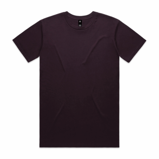 AS Colour Staple Tee 23 AS Colour Staple Tee