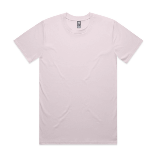 AS Colour Classic Tee 41 AS Colour Classic Tee