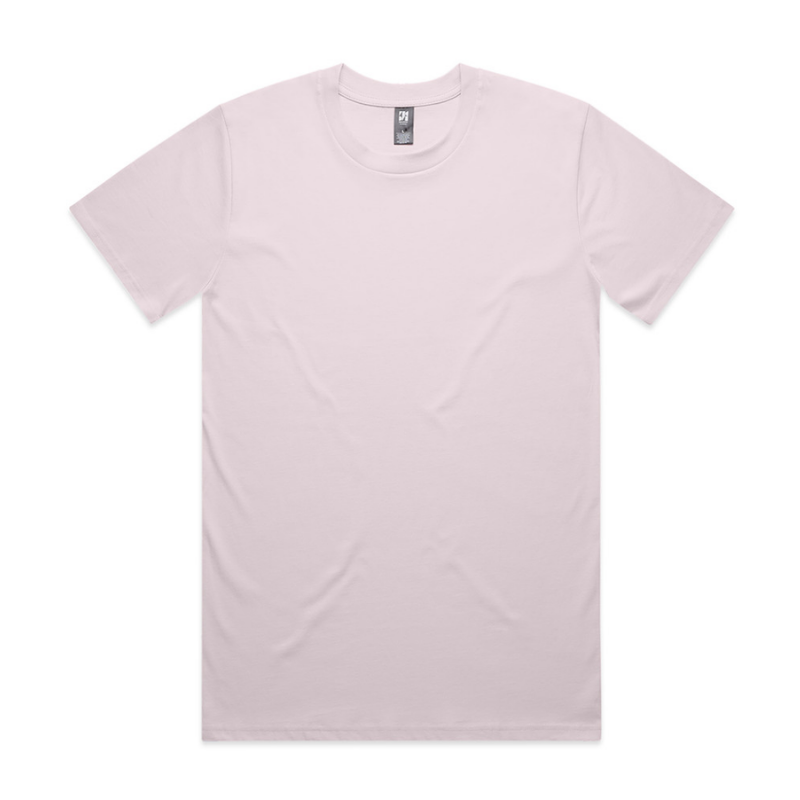 AS Colour Classic Tee