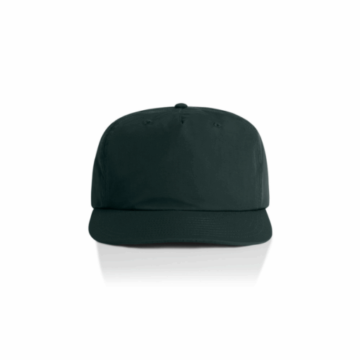 AS Colour Surf Cap 41 AS Colour Surf Cap