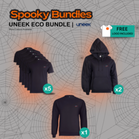 Uneek Eco Bundle