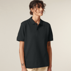 Stanley Stella Prepster 2.0 Polo Shirt