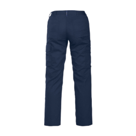 ProJob Cargo Pants – Women’s