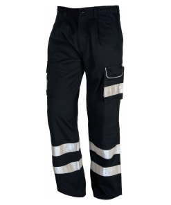 2510Nbkh 1 scaled - Orn Condor Kneepad Trouser