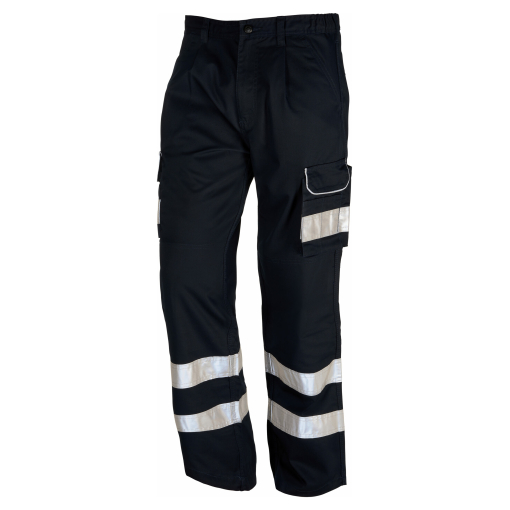 2510Nbkh 1 scaled - Orn Condor Kneepad Trouser