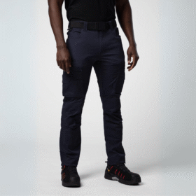 ProJob Stretch Service Pants