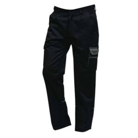 Orn Silverswift Two Tone Trouser