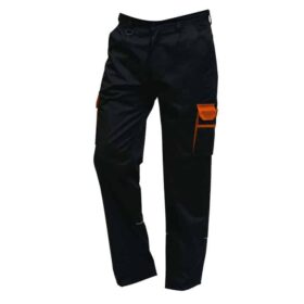 Orn Silverswift Two Tone Trouser